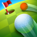 Golf Battle手机版(休闲竞技游戏) v1.2.2 安卓版