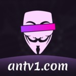 antv免费版v3.8.0