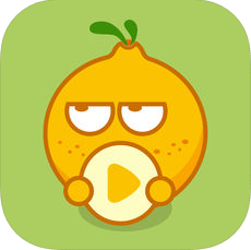 丑橘娱乐v1.3.10