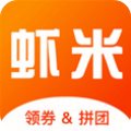 虾米折扣安卓版(购物app) v2.20.22 免费版