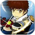 永恒传说安卓版(仙侠RPG游戏) v1.5.0 官方手机版
