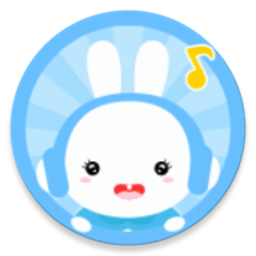 火火兔app5.2.400
