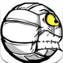 排球的报复最新版(进行游戏对决) v3.2.3 安卓正式版