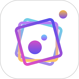 图小小相册app  1.1.6