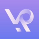 蜀山浏览器安卓版(免费看vip影视资源) v1.4.6 手机版