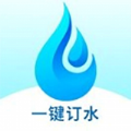 水卡通appv1.3