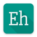 EHviewer(E绅士/E站)最新版(EHviewer) v1.8 免费版