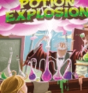 巫术学院手机app(Potion Explosion) v1.1 安卓免费版