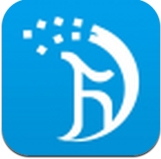科粒网app免费版(手机财务管理软件) v1.1.1 最新安卓版