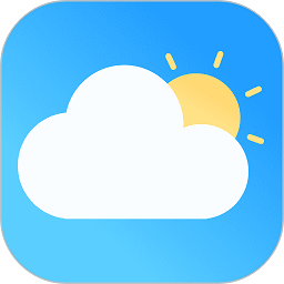 知否天气appv5.7.7 安卓版