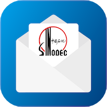 移动邮件客户端app1.2.4
