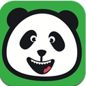 熊猫助手Android手机版(安卓系统工具) v1.3.2 最新版