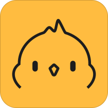 小鸡词典（网络流行语）安卓版(安卓其它) v2.3.9 免费版