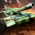 装甲坦克模拟器v1.2