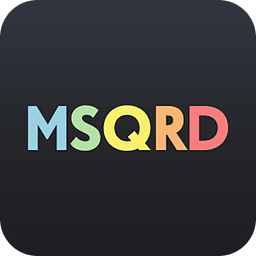 msqrdv1.5.0