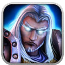灵魂争霸3最新版手游(SoulCraft) v2.10.1 安卓版