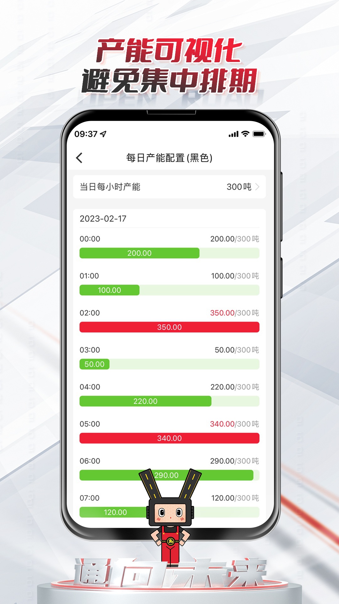 路昌通app1.0.7