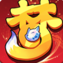 梦幻沙城安卓手机版(经典武侠游戏) v1.2.2 免费版