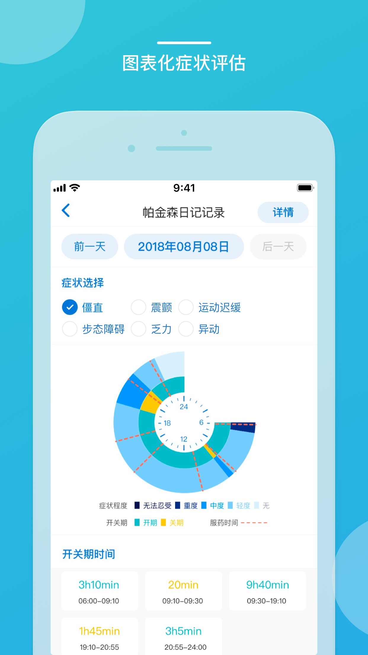 嘉医有品app3.16.0.2021.03.31