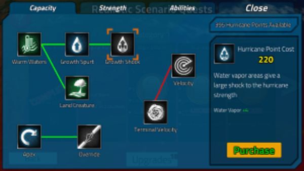 飓风模拟器游戏v1.3