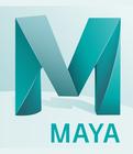 Maya放置插件3DG Metal Hive Rar