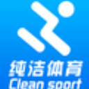纯洁体育app安卓版(反兴奋剂学习) v1.1 手机版