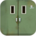 百門之屋2013安卓版(100 Doors 2013) v1.8 免費版