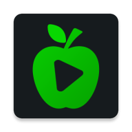 小苹果影视免费版v1.1.5