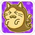 猫咪成佛安卓手机版(Same Color Cat Go Up) v1.1.0 最新版