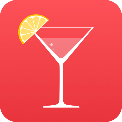 jo鸡尾酒软件 v9.2.2 安卓版v9.4.2 安卓版