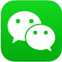 微信斗心灵鸡汤app安卓版(微信斗鸡汤) v1.3 手机版