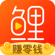 微鲤看看appv2.3.6