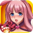 混斗女神战纪手机版for Android (动作游戏) v1.3 最新免费版