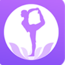 AI瑜伽APP(瑜伽学习软件) v3.3.3 安卓手机版