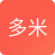 多米看点APPv1.0.0