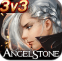 天使之石九游版(Angel Stone) v1.1.0 安卓正式版