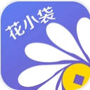 花小袋app(手机鲜花订购) v1.0 安卓版