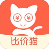 比价猫优惠券免费版(网络购物) v1.8.00 安卓版