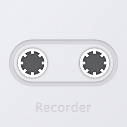 录音器app1.0.6
