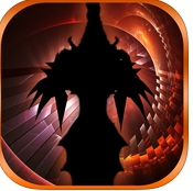 影之猎人免费安卓版v1.0 最新手机版