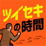 法洛伊幻境中文版v1.8.2