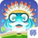 單詞部落老師端安卓版(線上教英語app) v1.2.0 手機版