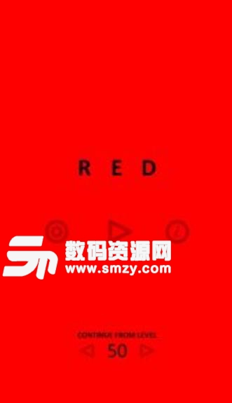 red手游