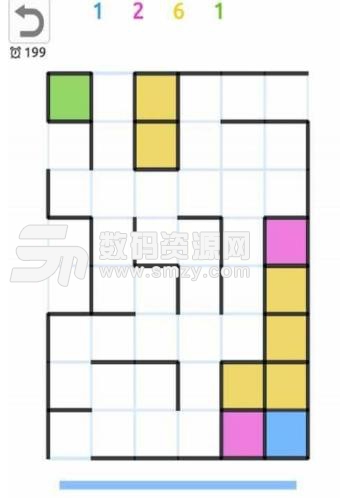 多人游戏大全手机版图片