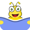 蚂蚁读书APP手机版(校园图书管理应用) v1.1.6 Android版