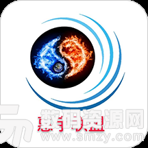 惠宇联盟最新版(生活休闲) v1.0.0 安卓版