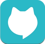 指南猫旅行安卓版(手机旅游软件) v2.6.1 官方版