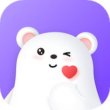 小浣熊语音app1.1.0.20