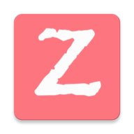 Z动漫app正版v1.3.8