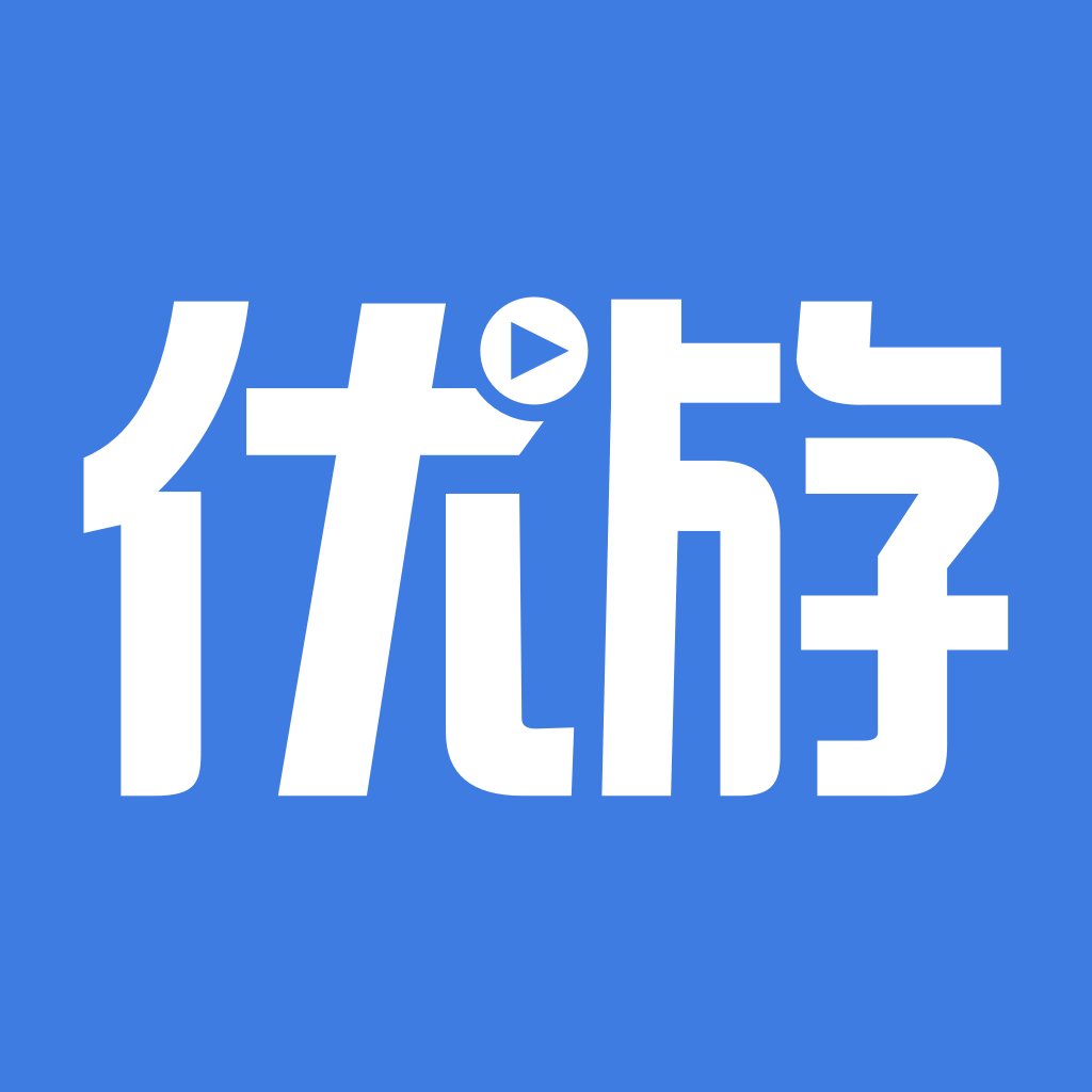 优游YOYOv1.2.7